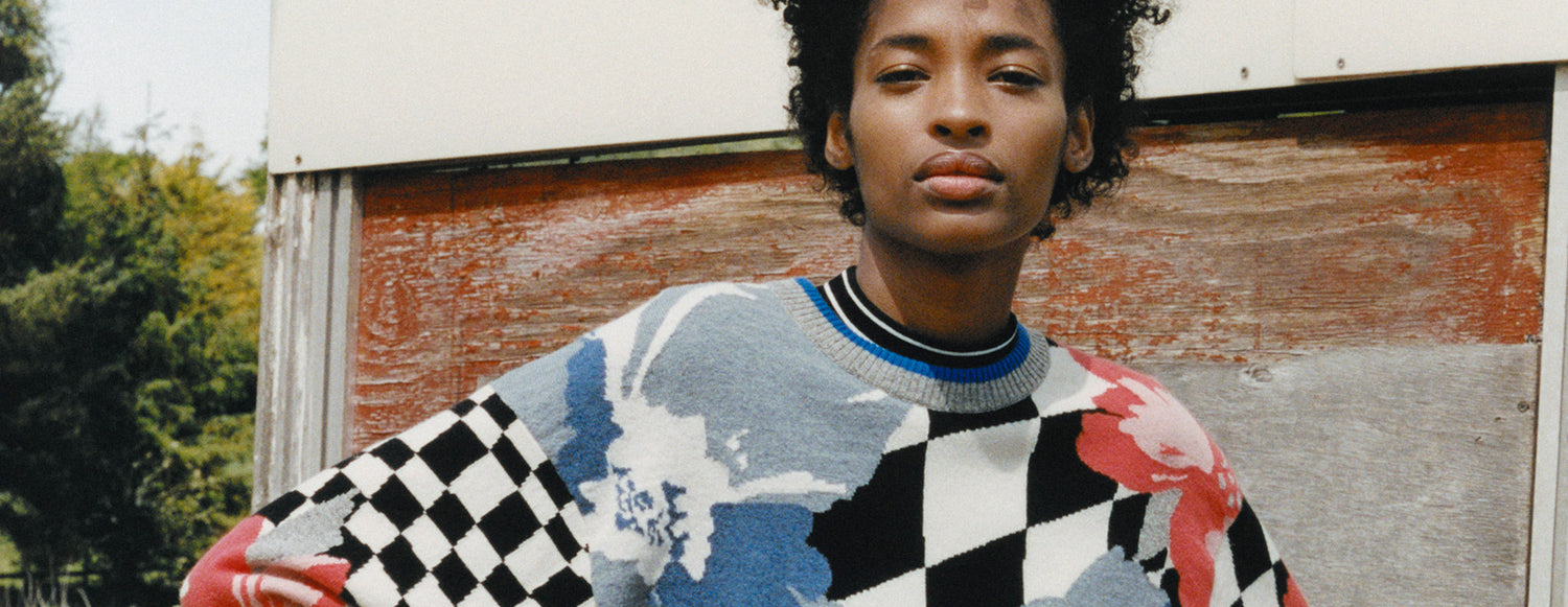 Women's New Arrivals Early Access