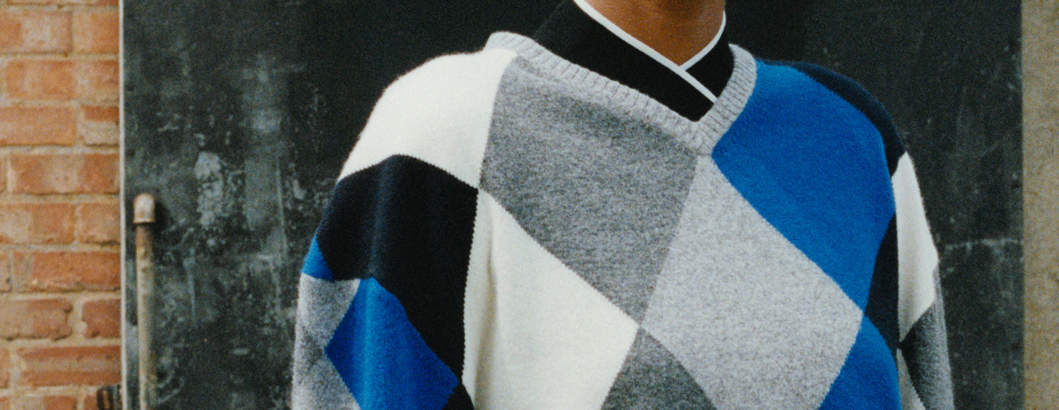 Women's Icons Collection