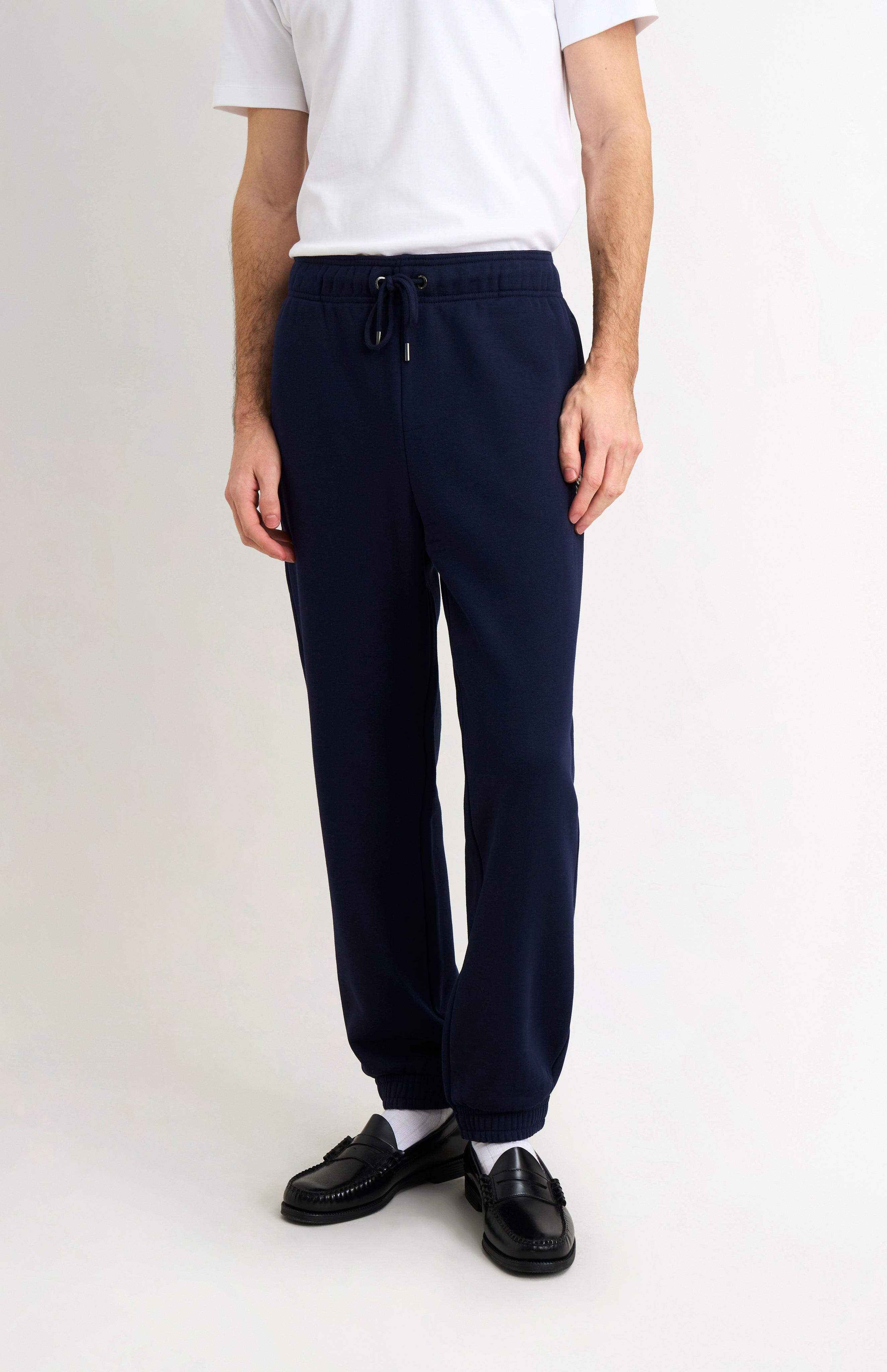 パンツ punkandyo track pants navy m TIKO PANTS NAVY – PUNKANDYO