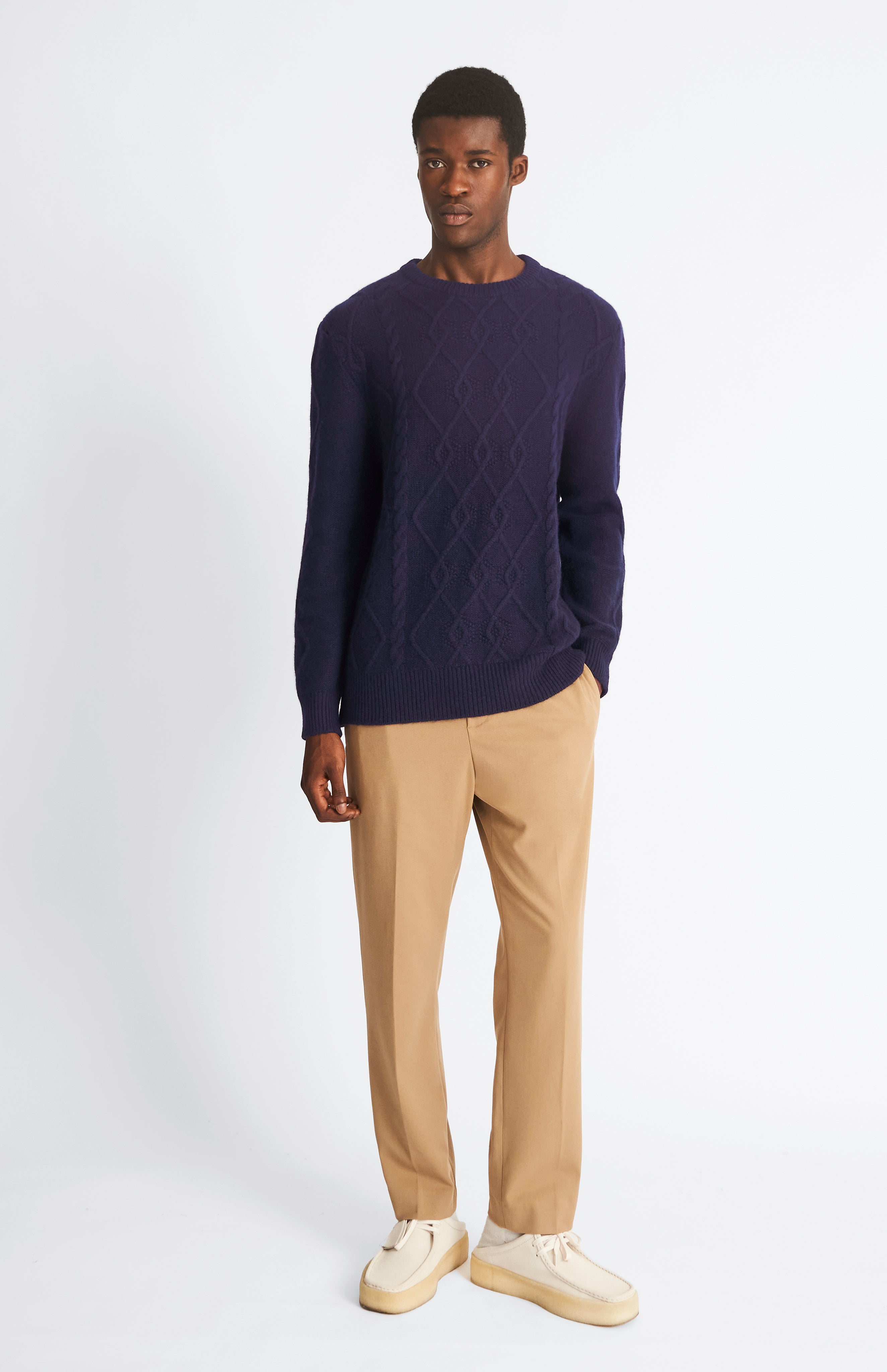 Pringle cashmere sweaters hotsell