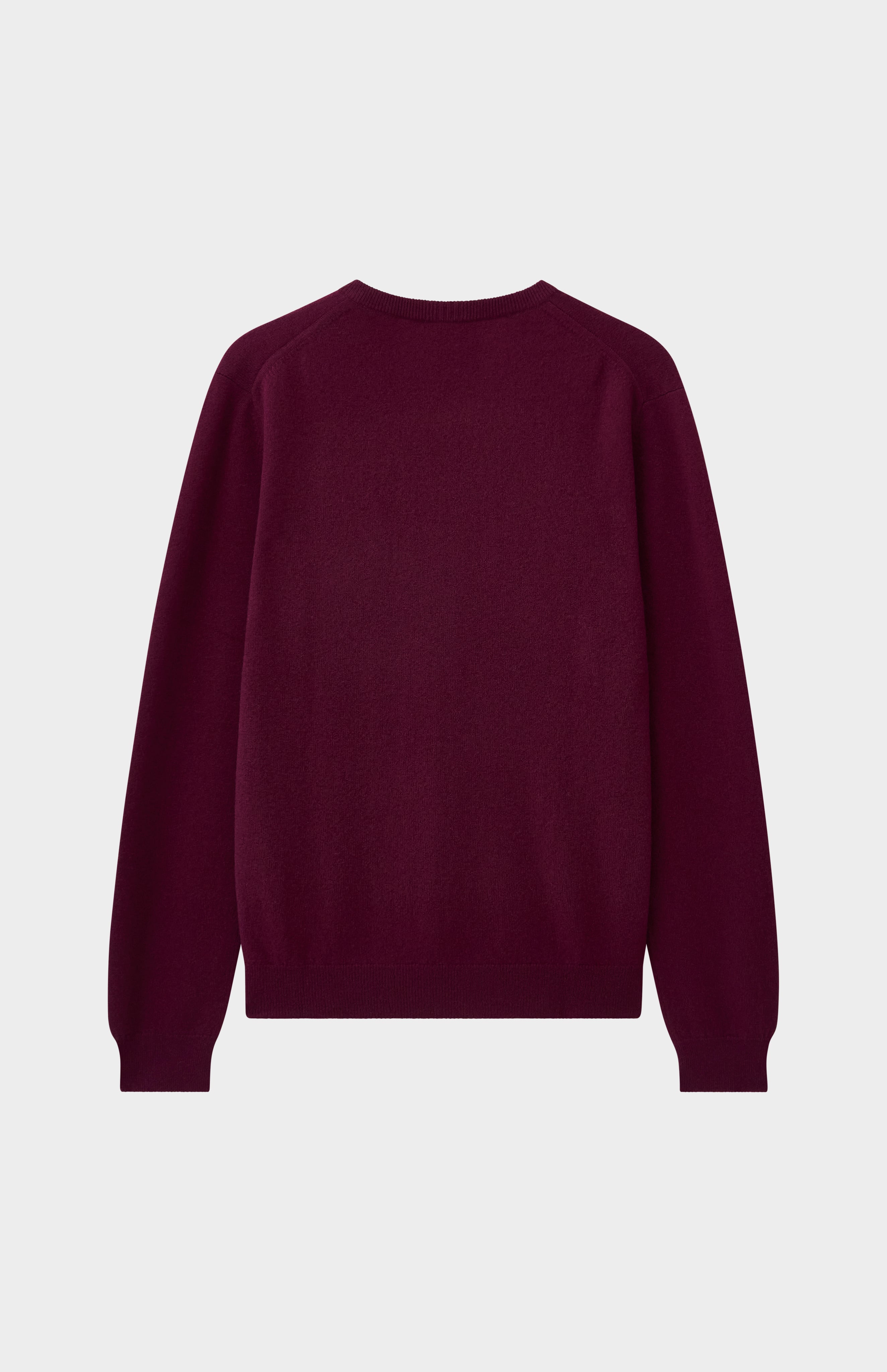 Pringle knitwear sale best sale