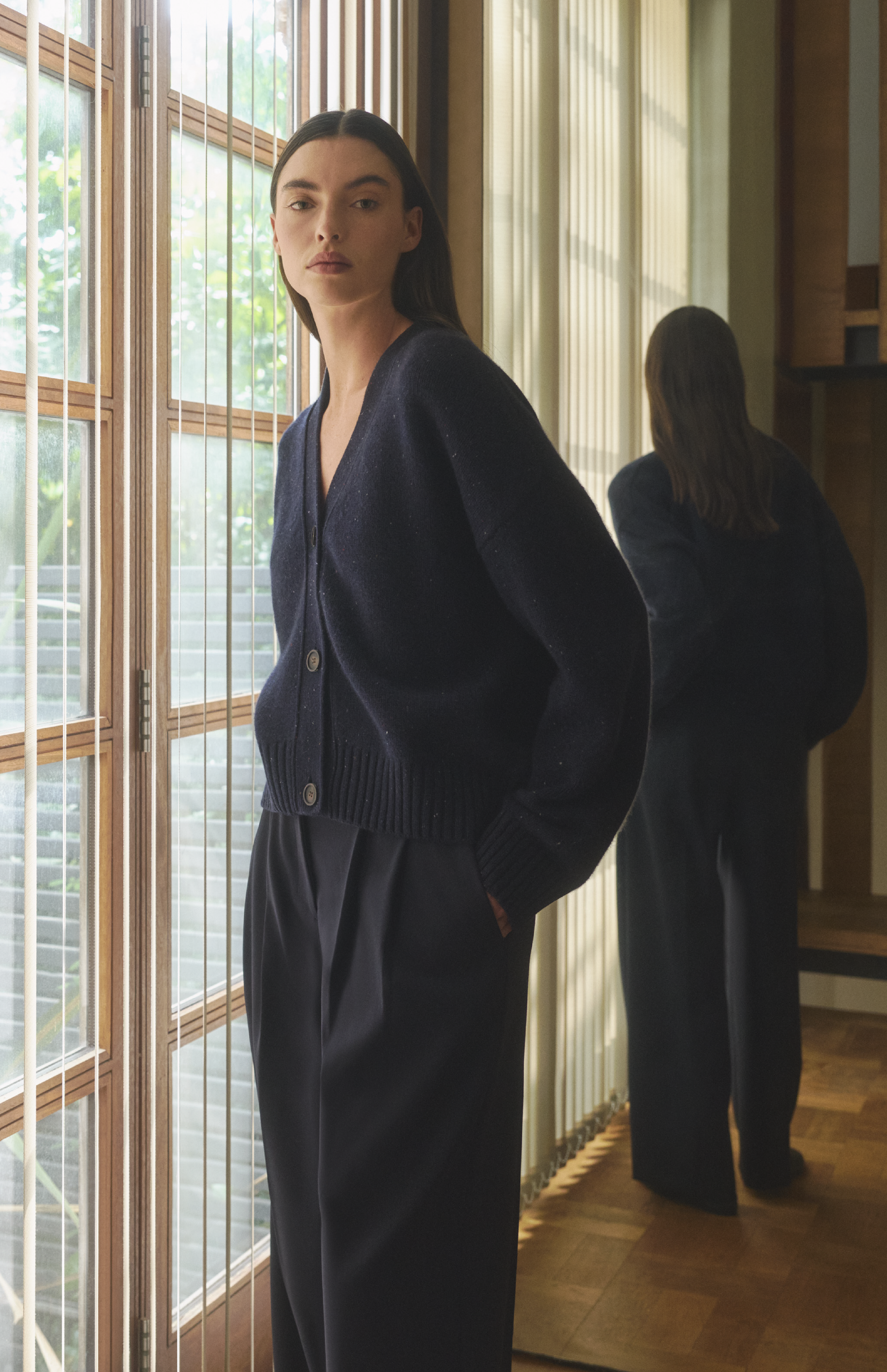 PRODUCTPORTRAIT-16.png?v=