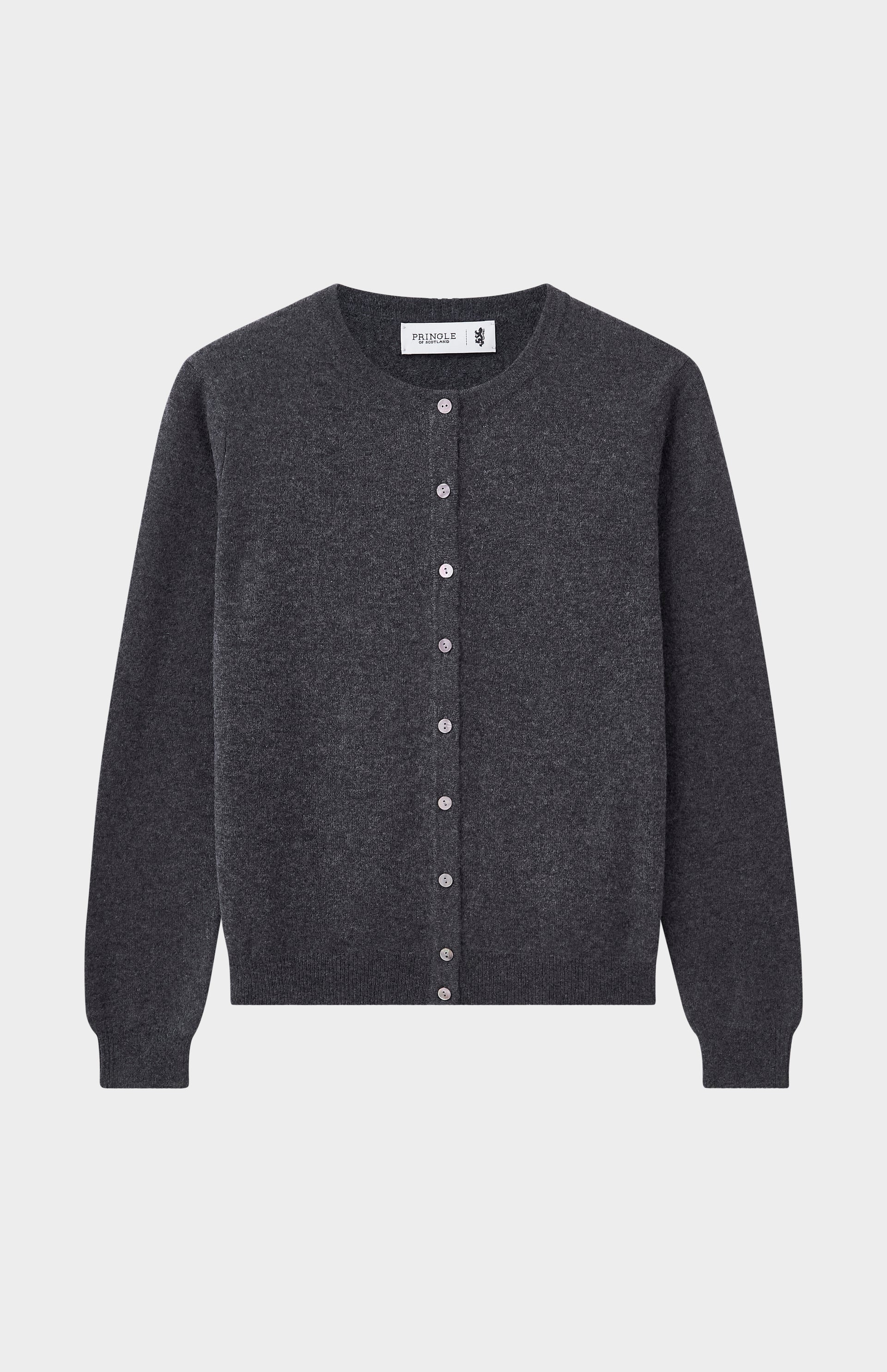 Vintage Cardigan Zabidoo Buttoned Cardigan Zabidoo American