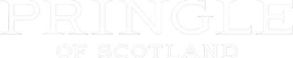 Pringle of Scotland Logo