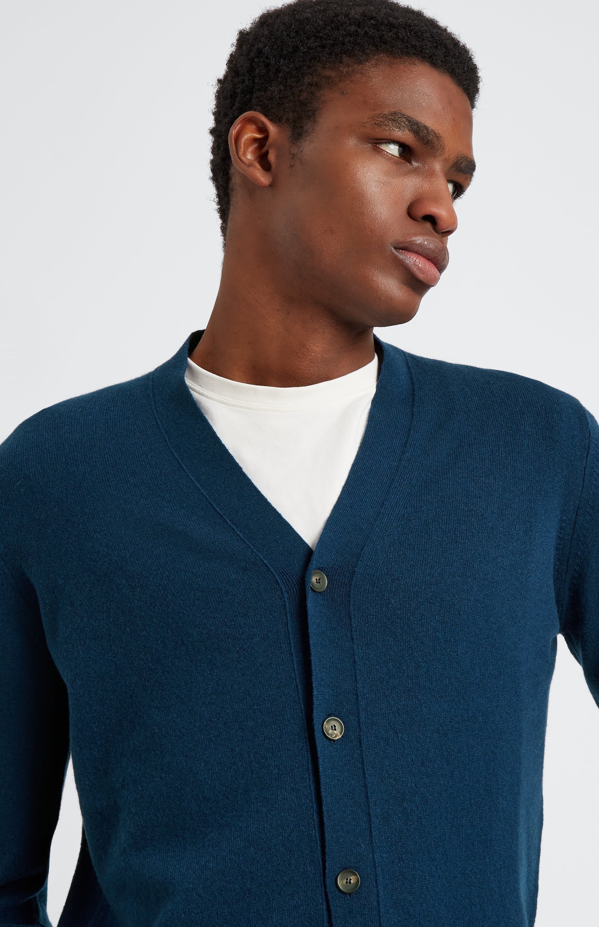 Men's Cardigans Pringle of Scotland