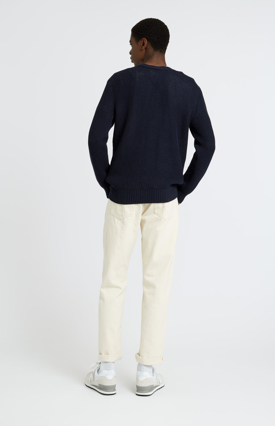 Rex Slim Fit Corduroy Jeans DARK … curated on LTK