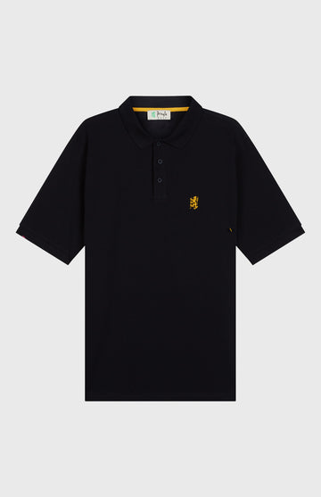 Pringle of Scotland Men's Polo Shirts