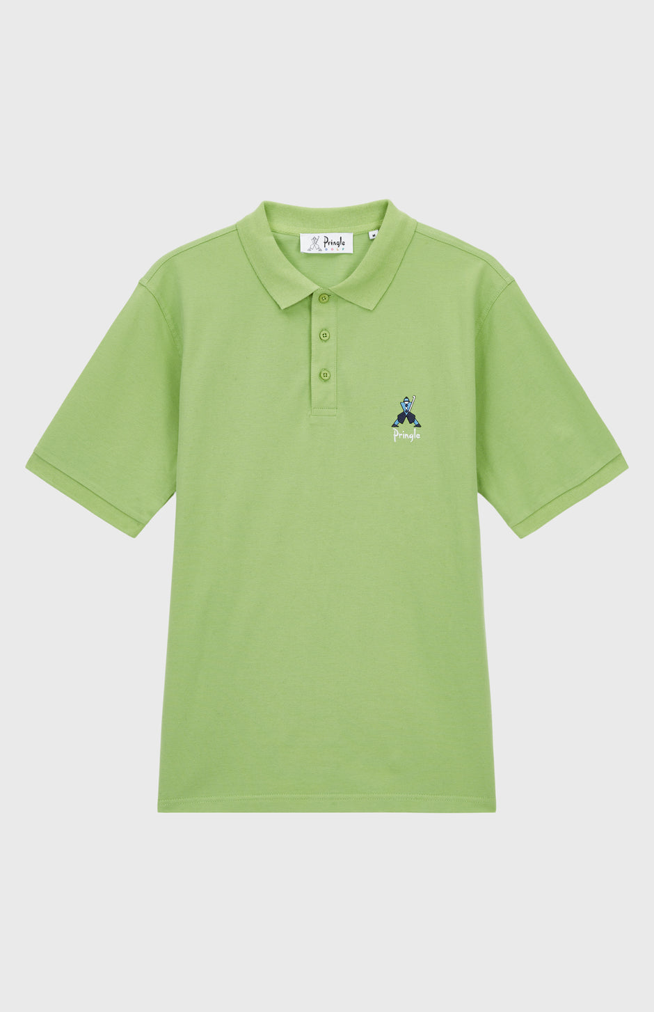 Pringle of Scotland® Official | Men's Sale