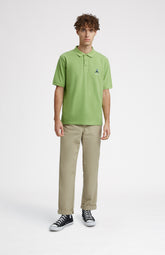 Pringle of Scotland® Official | Men's Sale